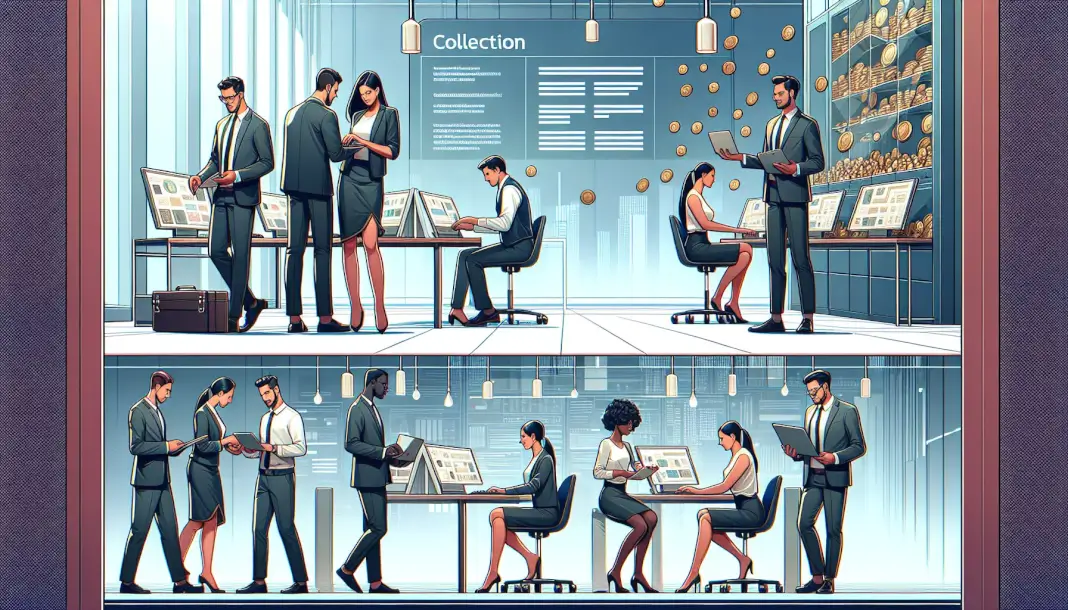 kucoin-lists-plume-plume-for-spot-trading-on-january-21-2025 KuCoin Lists Plume (PLUME) for Spot Trading on January 21, 2025