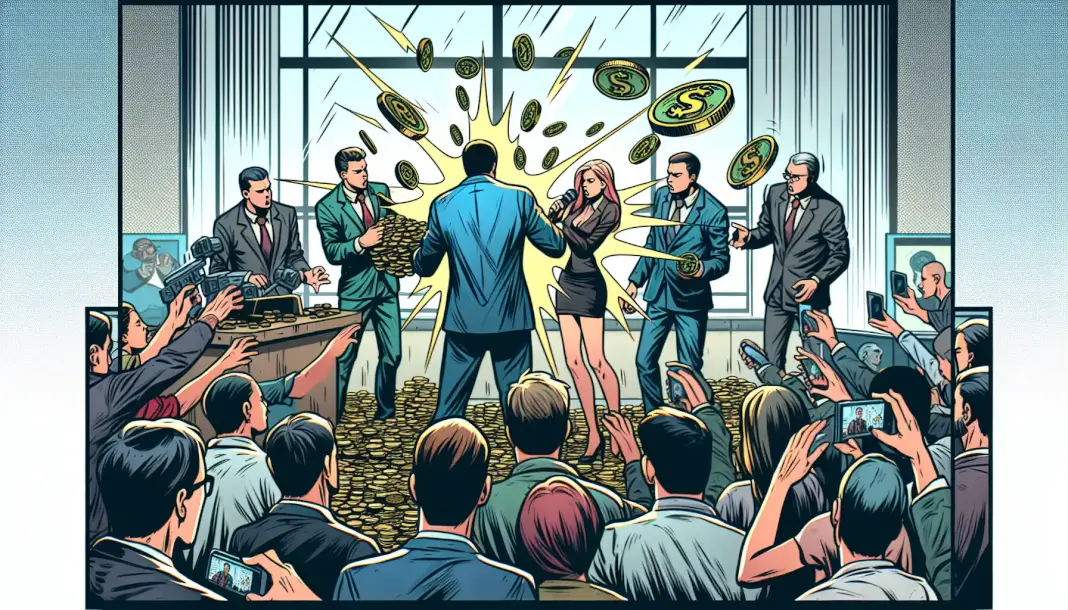 kucoin-lists-seraph-seraph-for-spot-trading KuCoin Lists Seraph (SERAPH) for Spot Trading