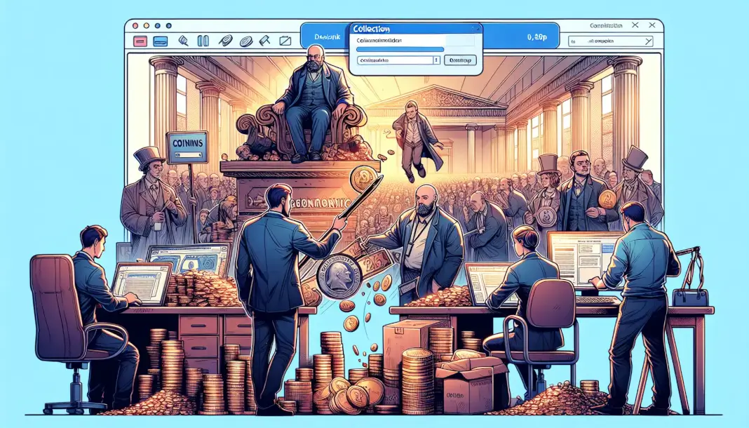 kucoin-lists-solv-protocol-solv-on-spot-trading-platform KuCoin Lists Solv Protocol (SOLV) on Spot Trading Platform