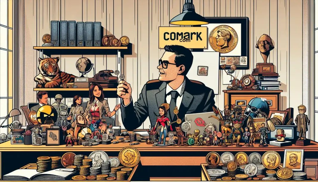 kucoin-lists-vana-vana-for-spot-trading-on-january-4-2025 KuCoin Lists Vana (VANA) for Spot Trading on January 4, 2025