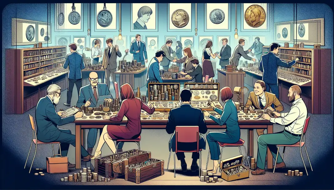 kucoin-lists-xyro-new-ai-powered-trading-platform-available-for-spot-trading KuCoin Lists XYRO: New AI-Powered Trading Platform Available for Spot Trading