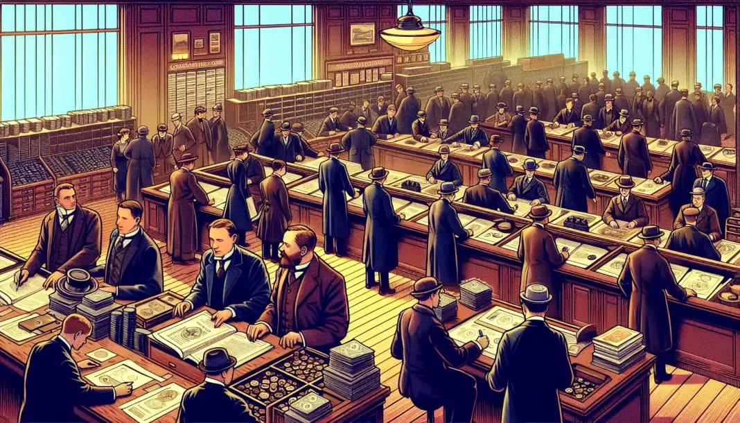 kucoin-lists-xyro-on-spot-trading-platform KuCoin Lists XYRO on Spot Trading Platform