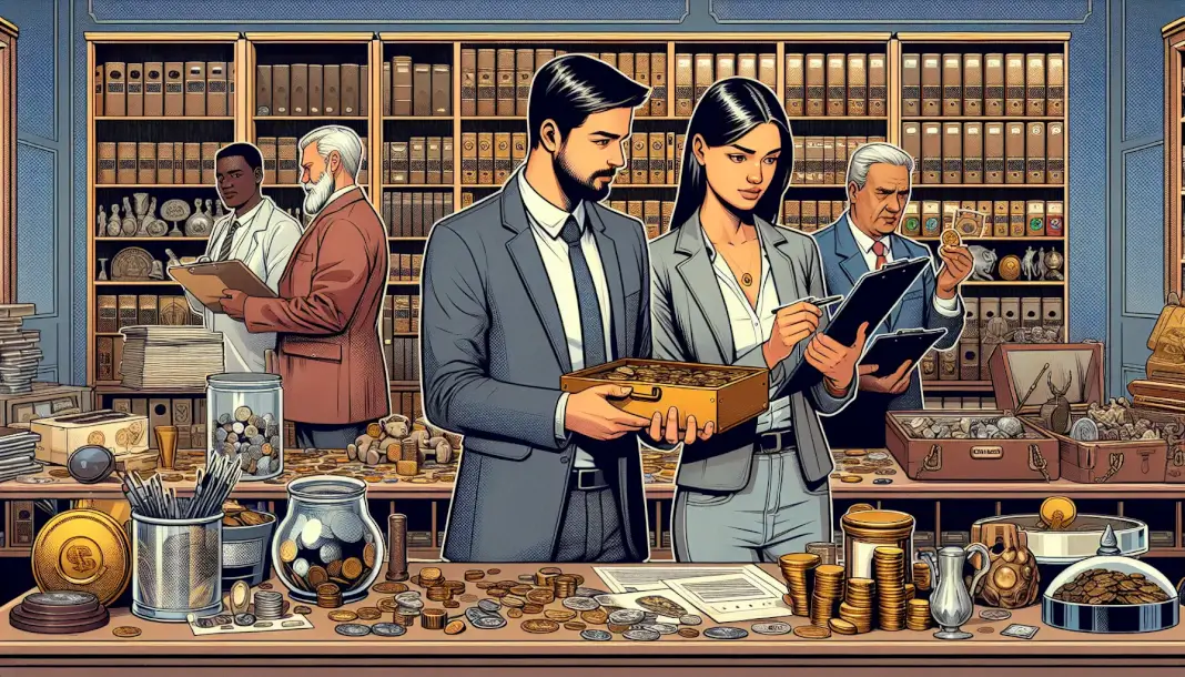 kucoin-lists-xterio-xter-on-spot-trading-platform KuCoin Lists Xterio (XTER) on Spot Trading Platform