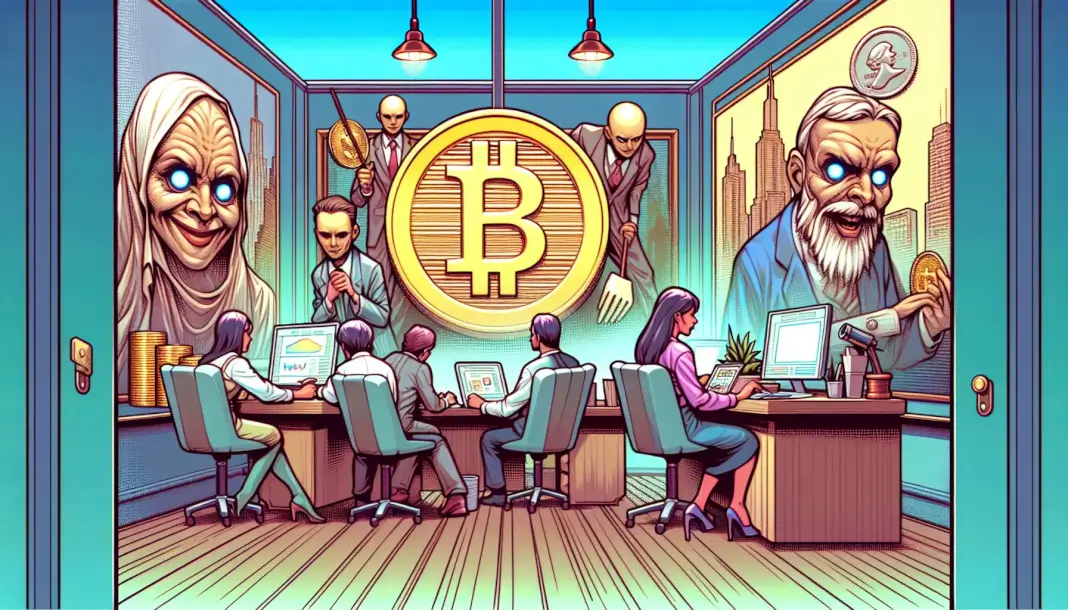 kucoin-lists-yuliverse-yuli-on-spot-trading-platform KuCoin Lists Yuliverse (YULI) on Spot Trading Platform