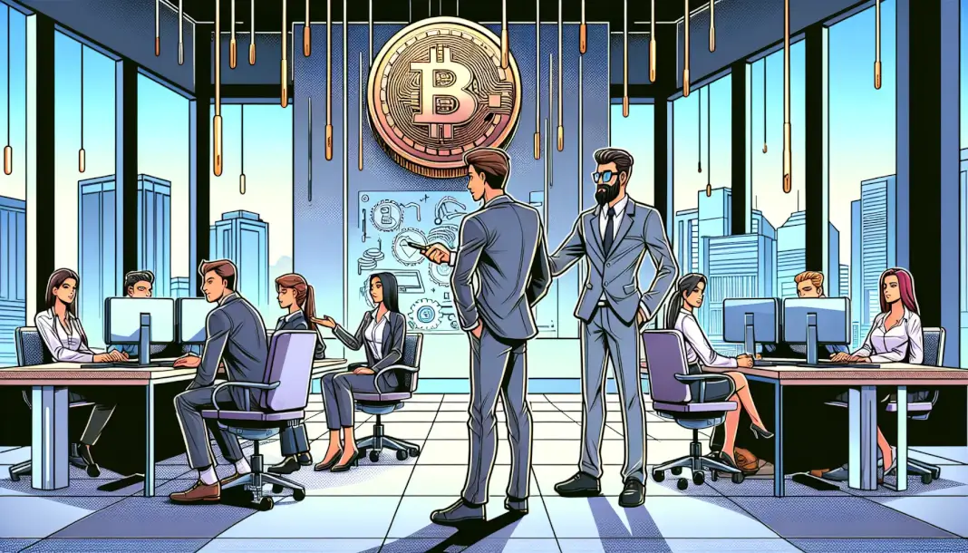 KuCoin Lists aiPump (AIPUMP) for Spot Trading on January 7, 2025