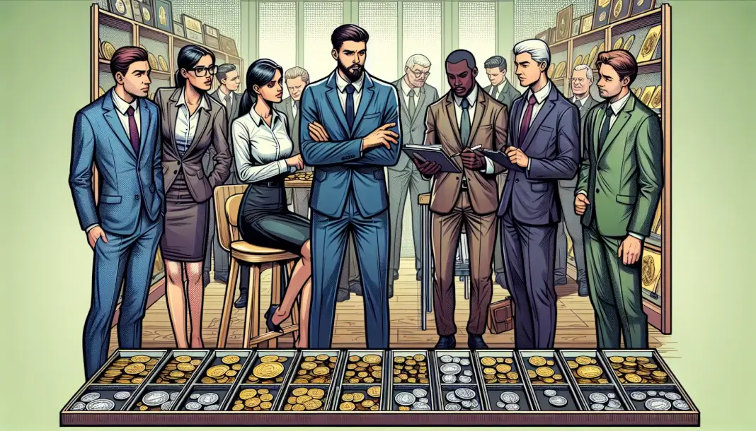 kyberswap-lists-kima-enhancing-cross-chain-defi-opportunities KyberSwap Lists $KIMA, Enhancing Cross-Chain DeFi Opportunities