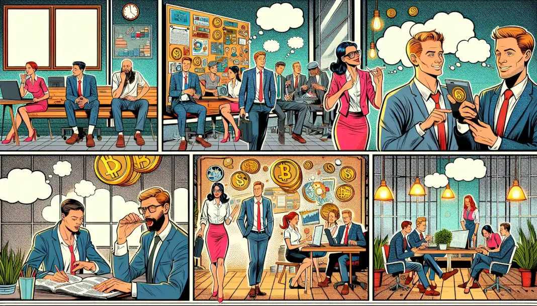 levr-bet-launches-decentralized-leveraged-sports-betting-on-avalanche-testnet LEVR Bet Launches Decentralized Leveraged Sports Betting on Avalanche Testnet