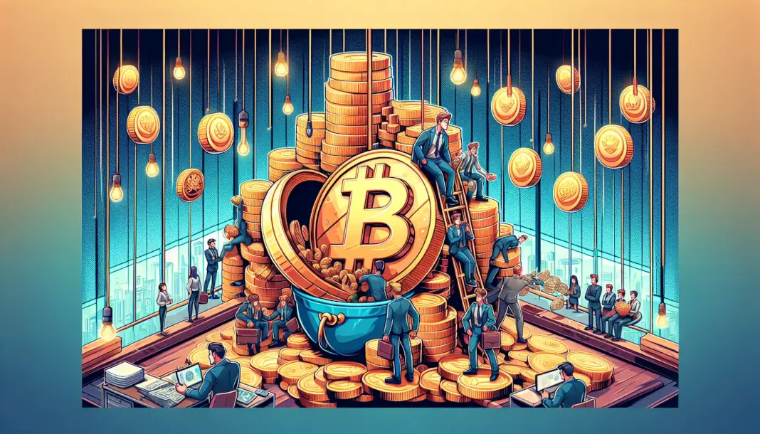 ledger-joins-mantra-as-validator-enhancing-network-security-and-decentralization Ledger Joins MANTRA as Validator, Enhancing Network Security and Decentralization