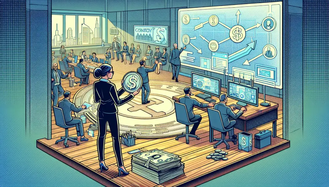 Lens Integrates with Avail DA to Enhance Decentralized Social Networks