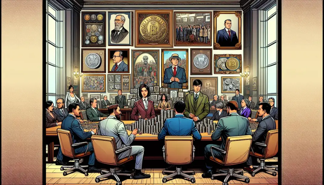 lido-x-ssv-testnet-successfully-concludes-paving-way-for-mainnet-transition Lido x SSV Testnet Successfully Concludes, Paving Way for Mainnet Transition