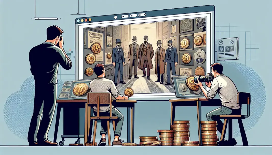 Lido's Community Staking Module Transitions to Full Permissionless Access