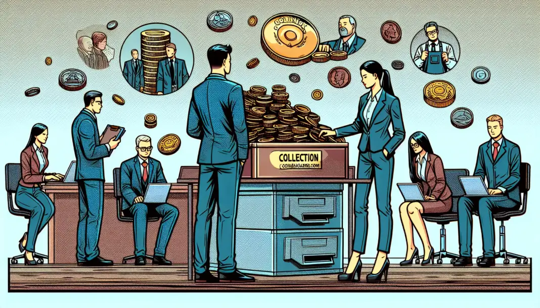 Lumerin Launches Third-Party Validator System to Enhance Decentralization