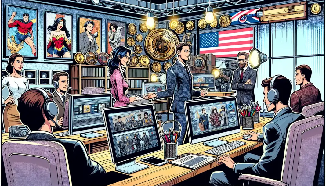 mantra-partners-with-damac-group-to-tokenize-real-estate-assets-in-the-middle-east MANTRA Partners with DAMAC Group to Tokenize Real Estate Assets in the Middle East