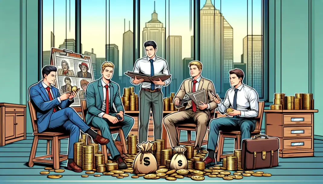 manta-pacific-enhances-cryptoeconomic-security-with-symbiotic-integration Manta Pacific Enhances Cryptoeconomic Security with Symbiotic Integration