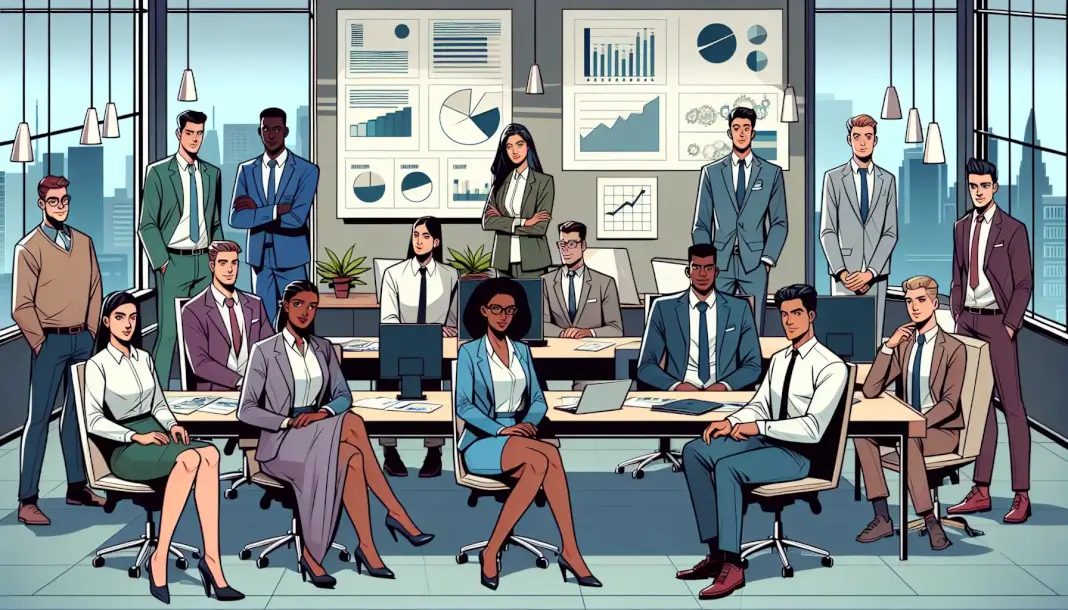 mantle-network-advances-with-key-upgrades-and-ecosystem-expansion Mantle Network Advances with Key Upgrades and Ecosystem Expansion