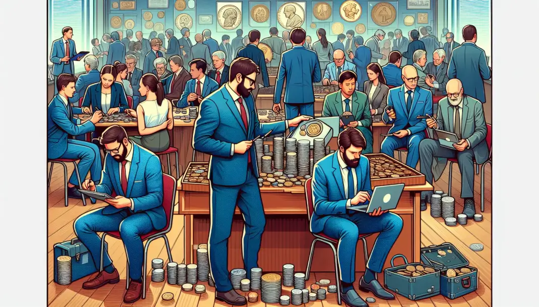 metis-announces-andromeda-upgrade-to-enhance-layer-2-capabilities Metis Announces Andromeda Upgrade to Enhance Layer 2 Capabilities