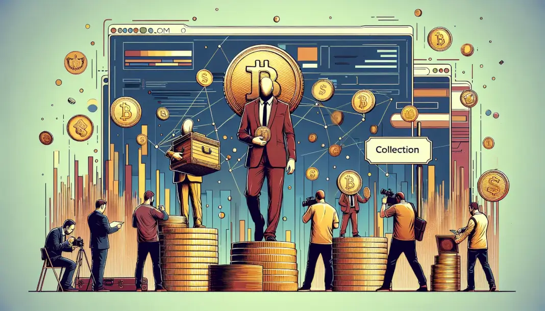 metis-launches-dseq-reboot-with-enki-as-first-participant Metis Launches DSEQ Reboot with ENKI as First Participant