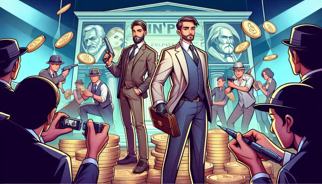 metis-shifts-focus-to-ai-pioneering-blockchain-infrastructure-for-future-innovations Metis Shifts Focus to AI, Pioneering Blockchain Infrastructure for Future Innovations