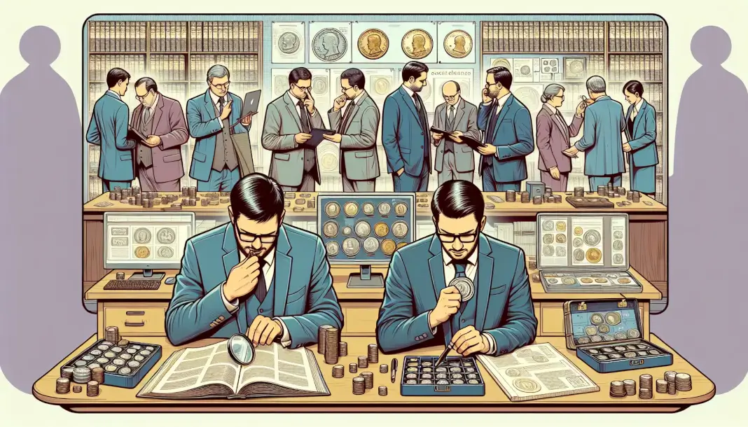 Michigan State University Adopts Theta EdgeCloud for AI Research