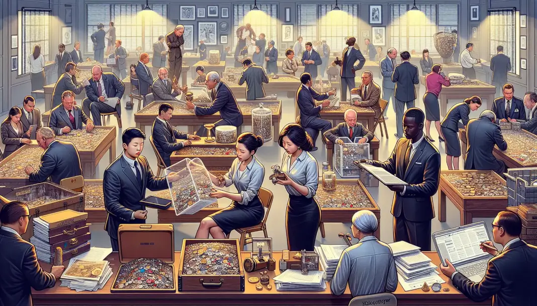 mina-foundation-proposes-community-led-ecosystem-funding-process Mina Foundation Proposes Community-Led Ecosystem Funding Process