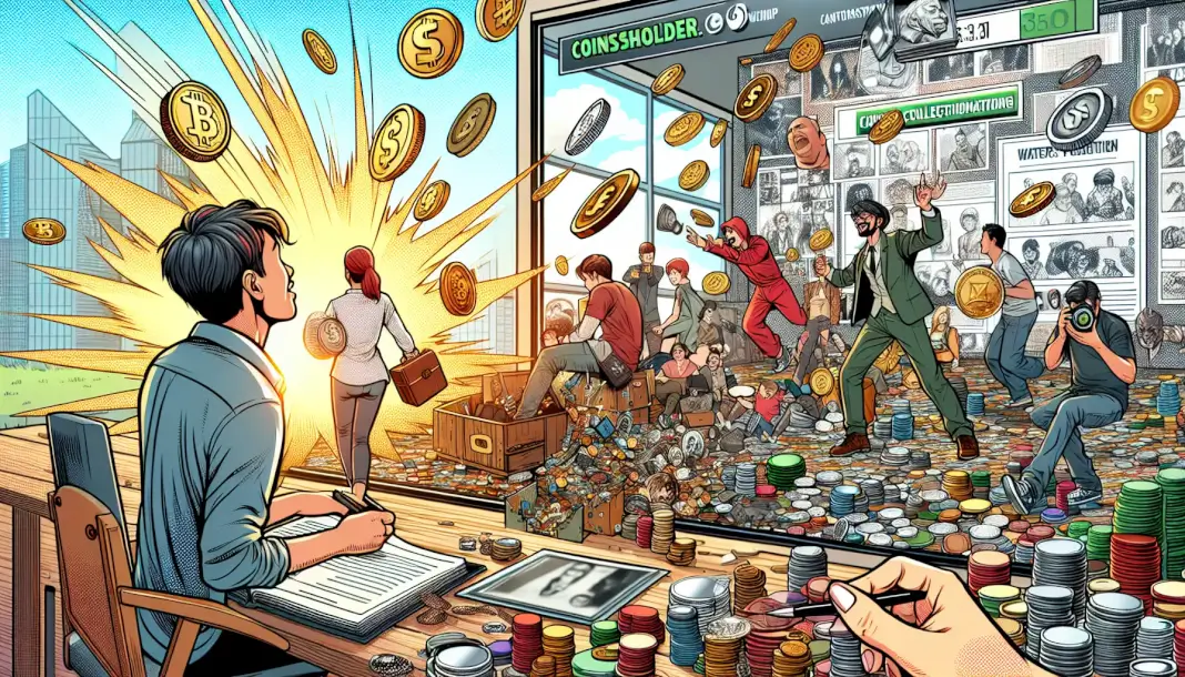 morpho-boosted-pools-enhance-yield-generation-in-defi-markets Morpho Boosted Pools Enhance Yield Generation in DeFi Markets