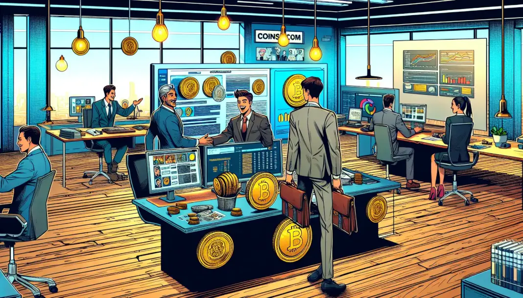 MultiversX Launches Growth Games Grants Program to Foster Blockchain Innovation