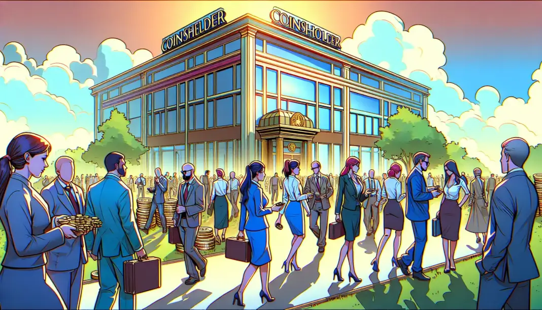 navi-launches-ai-powered-telegram-trading-bot-for-sui-ecosystem NAVI Launches AI-Powered Telegram Trading Bot for Sui Ecosystem