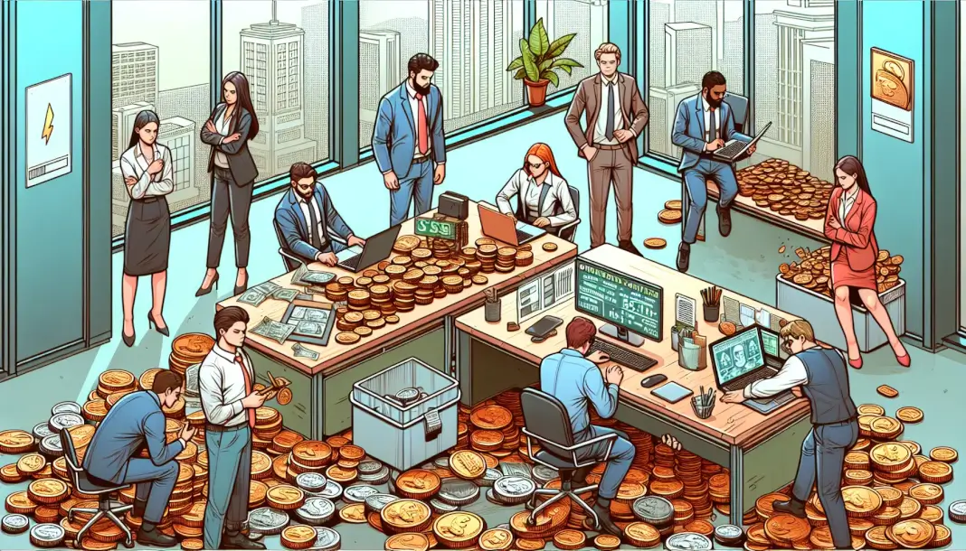 ntt-digital-joins-zetachain-as-validator-to-boost-web3-adoption NTT Digital Joins ZetaChain as Validator to Boost Web3 Adoption