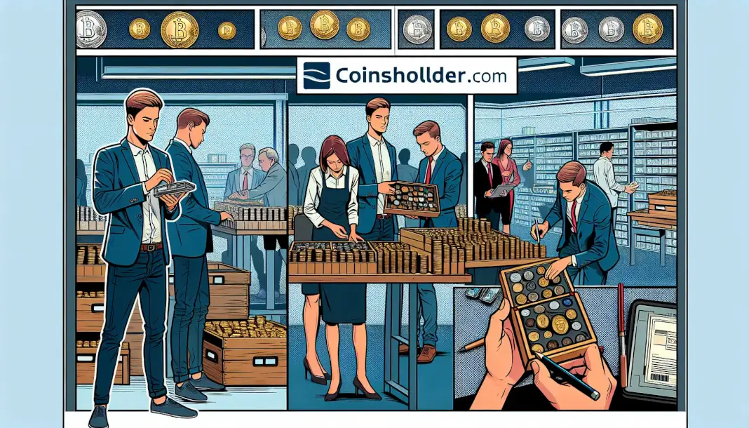 nansen-launches-band-token-staking-with-enhanced-security-and-rewards Nansen Launches Band Token Staking with Enhanced Security and Rewards