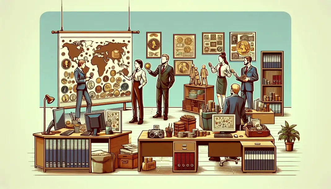 native-usdc-launches-on-aptos-blockchain-enhancing-defi-capabilities Native USDC Launches on Aptos Blockchain, Enhancing DeFi Capabilities