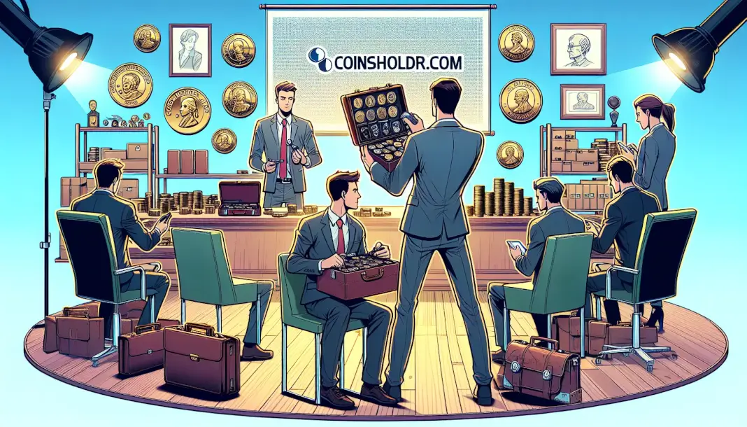 neo-and-pumpbtc-collaborate-to-enhance-btcfi-innovation-on-neo-x Neo and PumpBTC Collaborate to Enhance BTCFi Innovation on Neo X
