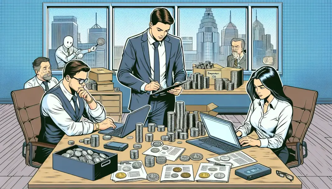 Nodle Expands Global In-App Cryptocurrency Purchases with SwipeLux Partnership