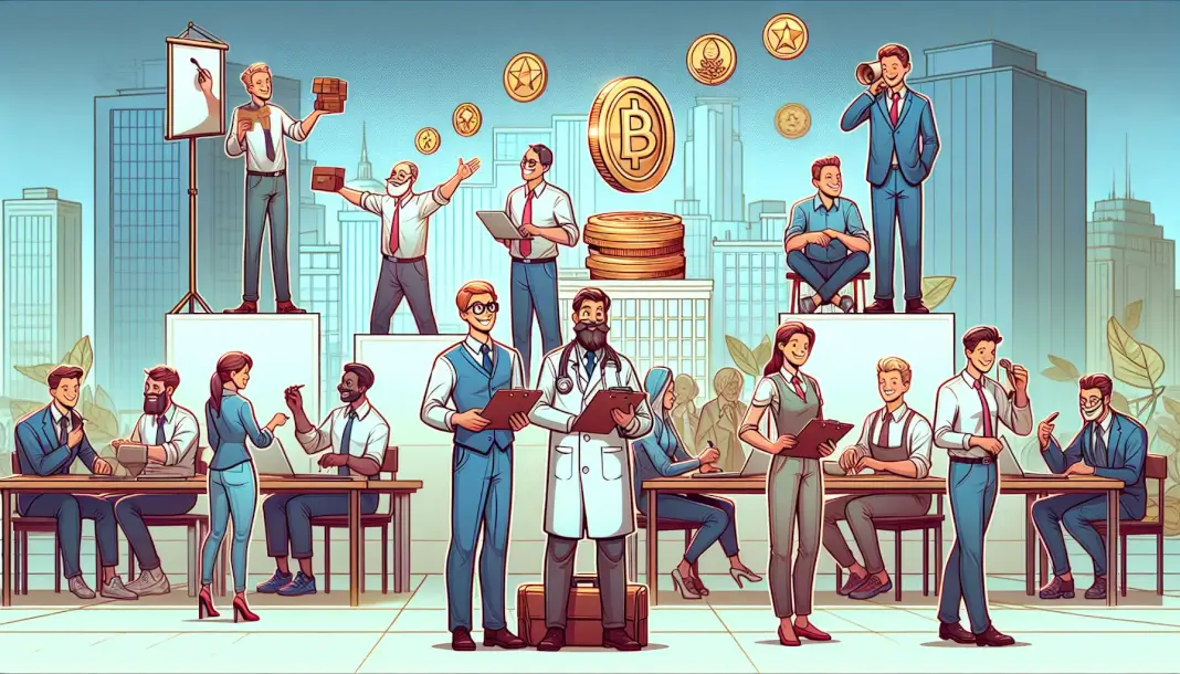 nodle-introduces-free-ethereum-ens-names-for-verified-media Nodle Introduces Free Ethereum ENS Names for Verified Media