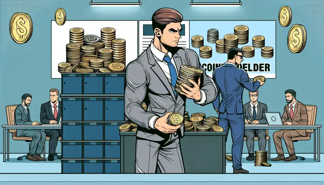 okx-announces-listing-of-animecoin-anime-for-spot-trading OKX Announces Listing of Animecoin (ANIME) for Spot Trading