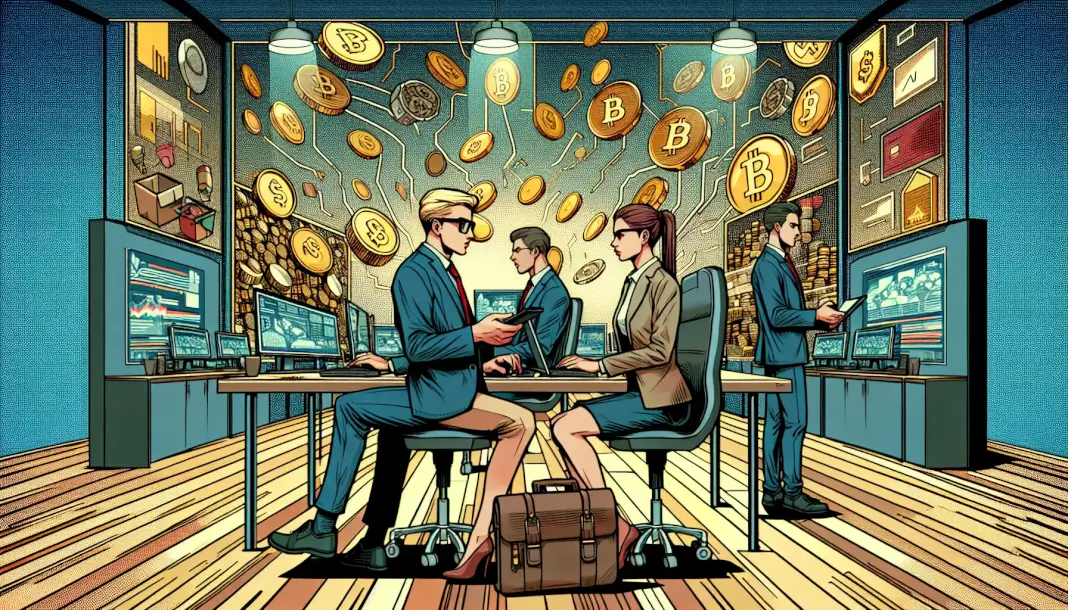 okx-announces-listing-of-nodecoin-nc-for-spot-trading OKX Announces Listing of Nodecoin (NC) for Spot Trading