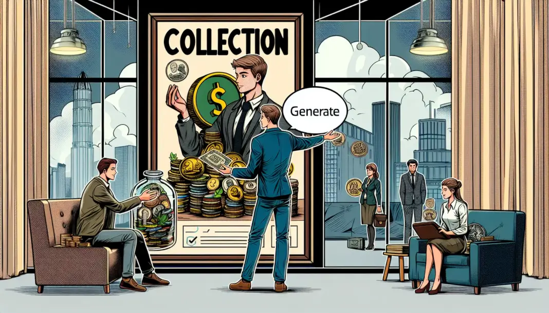 okx-completes-fantom-token-migration-and-lists-sonic-s-for-trading OKX Completes Fantom Token Migration and Lists Sonic (S) for Trading