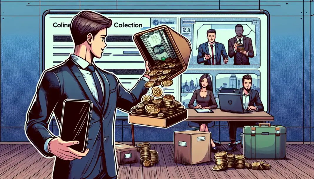 okx-secures-mica-license-expands-regulated-crypto-services-across-europe OKX Secures MiCA License, Expands Regulated Crypto Services Across Europe