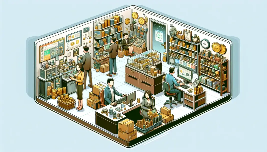 okx-secures-mica-pre-authorization-paving-way-for-european-expansion OKX Secures MiCA Pre-Authorization, Paving Way for European Expansion