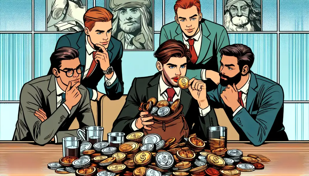 okx-ventures-and-partners-launch-10-million-telegram-growth-hub OKX Ventures and Partners Launch $10 Million Telegram Growth Hub