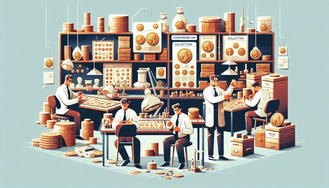 okx-to-list-duckchain-duck-for-spot-trading-in-january-2025 OKX to List DuckChain (DUCK) for Spot Trading in January 2025