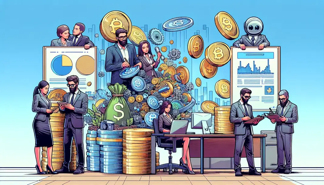 OKX to List Jambo (J) for Spot Trading on January 22, 2025