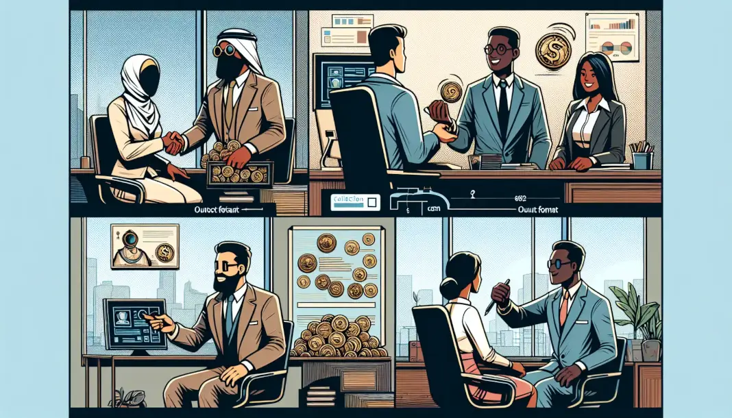 ocada-leverages-nosana-to-enhance-ai-agents-on-solana-blockchain Ocada Leverages Nosana to Enhance AI Agents on Solana Blockchain