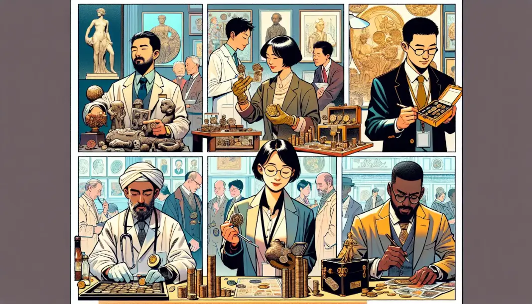 ocean-protocol-partners-with-netmind-ai-to-enhance-decentralized-ai-computing Ocean Protocol Partners with NetMind AI to Enhance Decentralized AI Computing