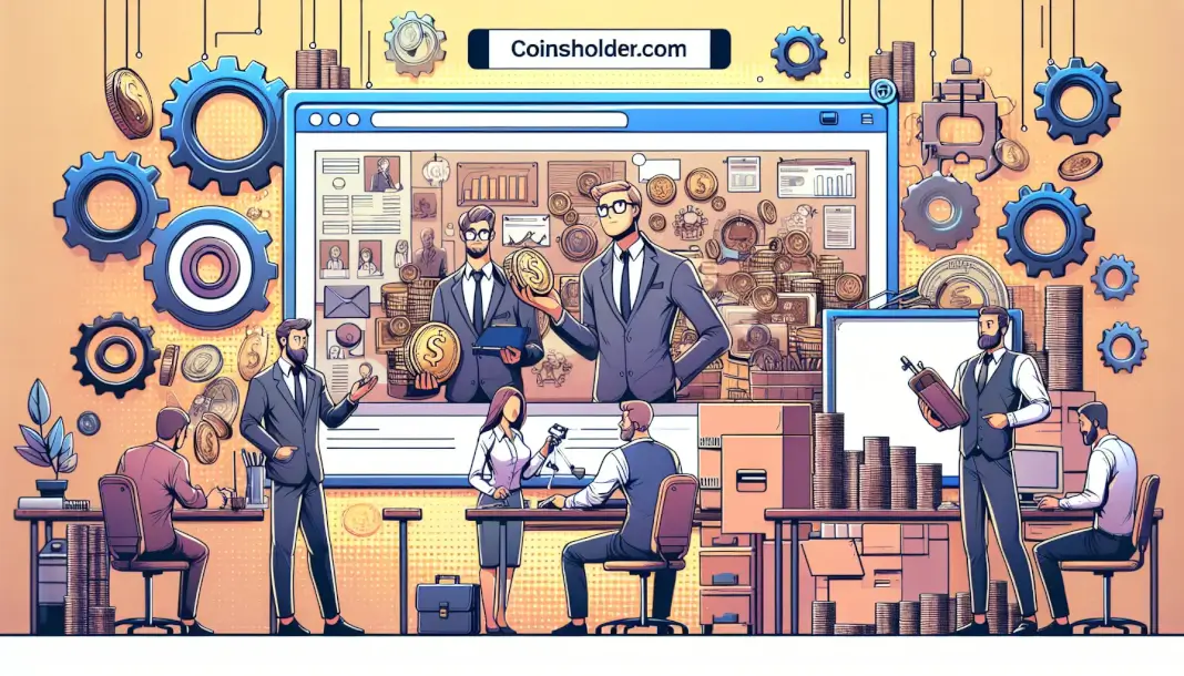 oceandao-and-ocean-protocol-co-founders-invest-735000-in-yiedl-ai-for-ai-driven-defi-expansion OceanDAO and Ocean Protocol Co-Founders Invest $735,000 in Yiedl.ai for AI-Driven DeFi Expansion