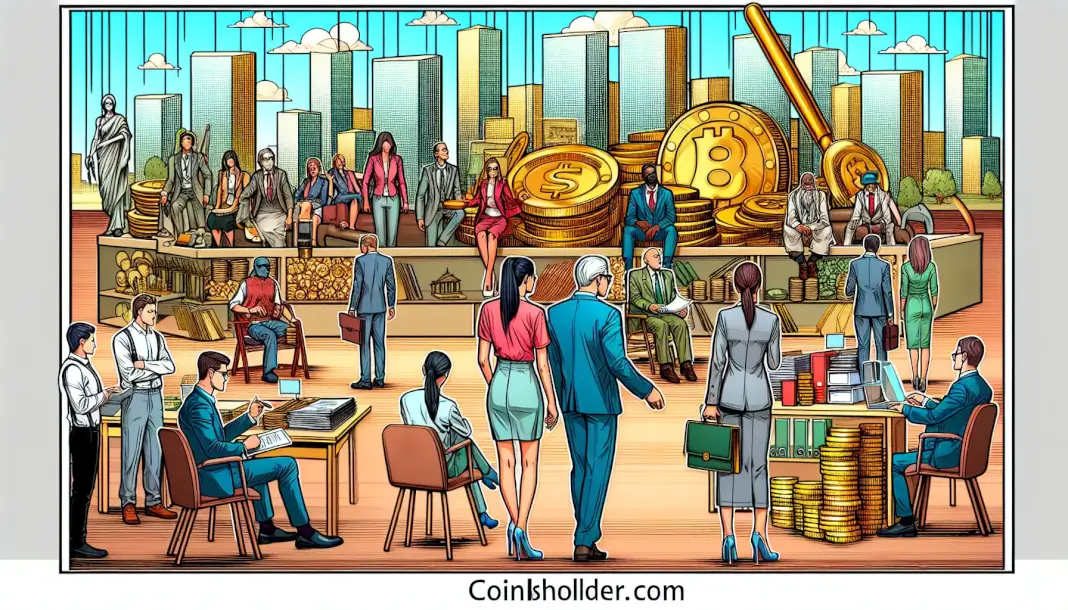 octavia-announces-via-token-migration-options-ahead-of-renatus-launch Octavia Announces $VIA Token Migration Options Ahead of Renatus Launch