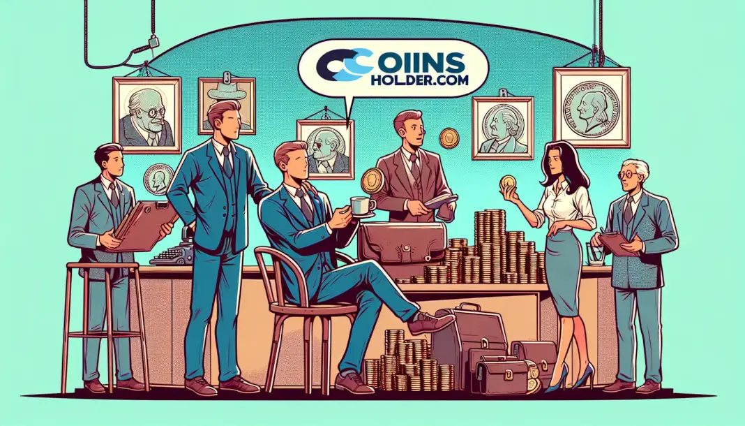 Official Trump (TRUMP) Token Now Available for Trading on Kraken