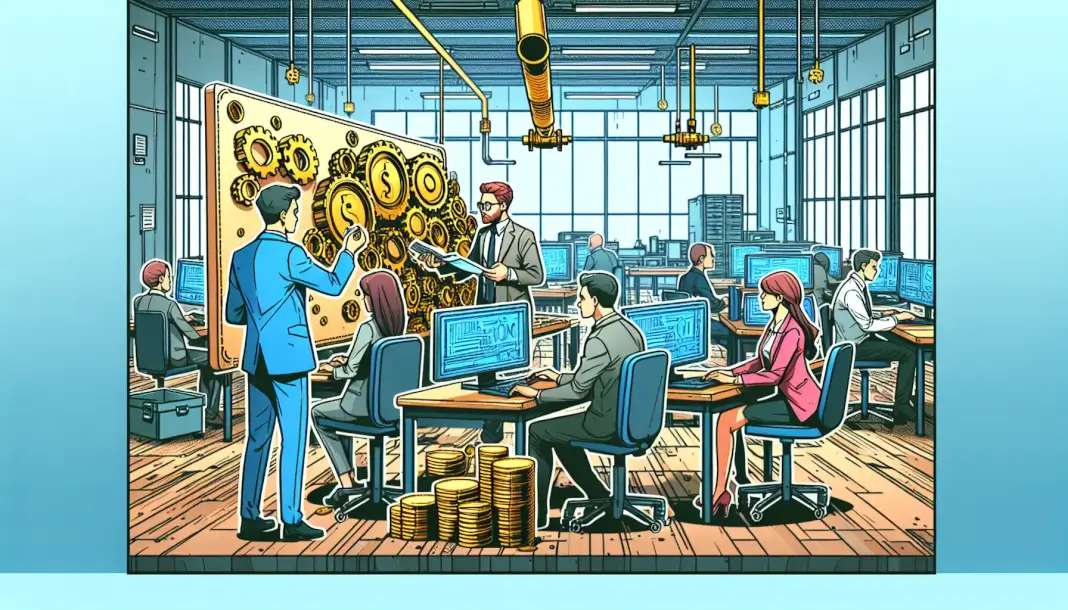 omega-launches-on-mantle-network-offering-cross-margin-lending-and-leveraged-farming Omega Launches on Mantle Network, Offering Cross-Margin Lending and Leveraged Farming