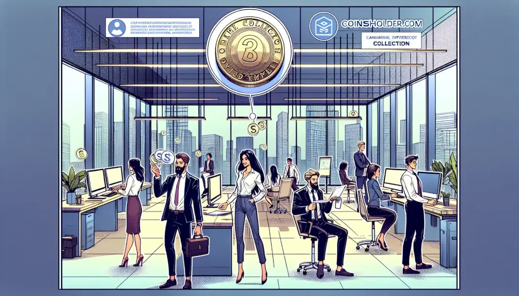 Omni Introduces Distribution Engine to Transform Tokenized Asset Management