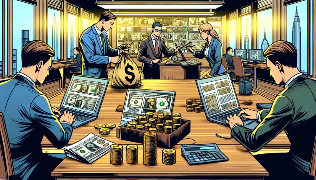 omni-and-allora-collaborate-to-enhance-real-world-asset-pricing-with-ai Omni and Allora Collaborate to Enhance Real-World Asset Pricing with AI