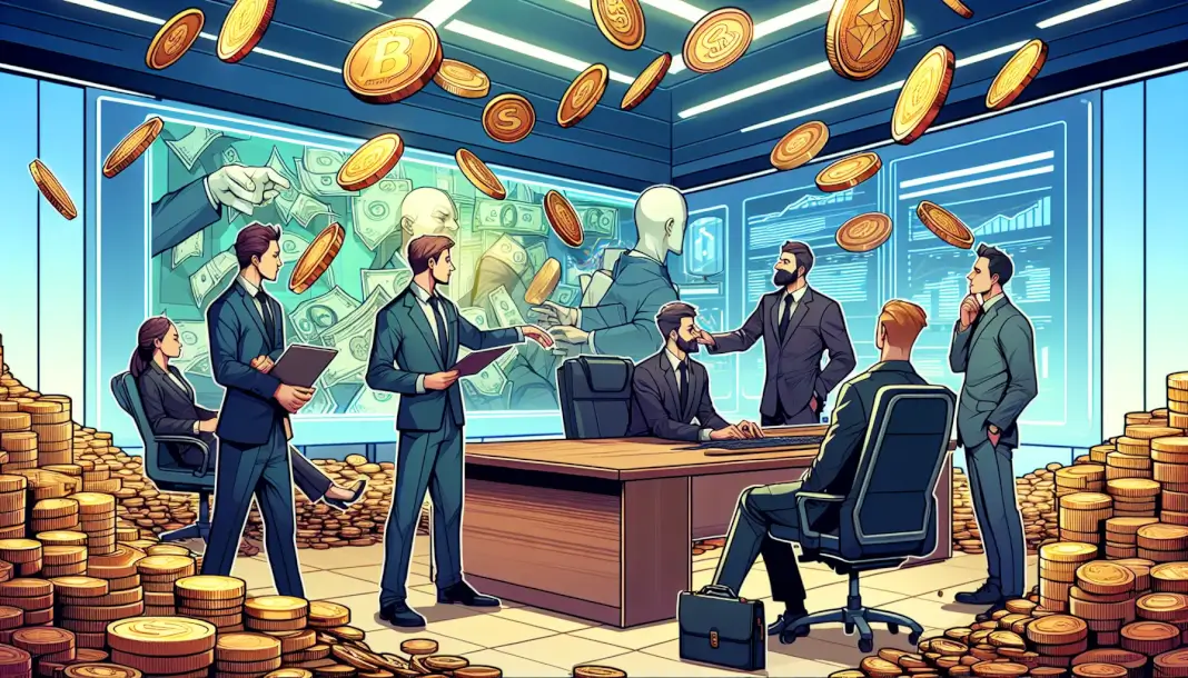 omni-and-stork-collaborate-to-enhance-onchain-real-world-asset-integration Omni and Stork Collaborate to Enhance Onchain Real-World Asset Integration